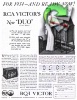 RCA 1933 341.jpg